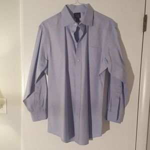 JoS A. Bank Dress Shirt